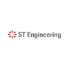 Supplier Quality Engineer baltimore-maryland-united-states